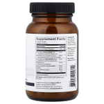 Designs For Health, Insomnitol™, 60 вегетарианских капсул