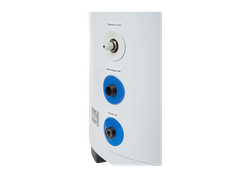 Водонагреватель Thermex ER 100 V (combi)