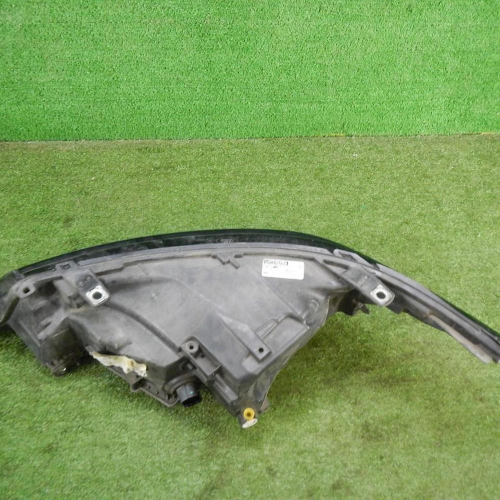 Фара правая Range Rover Sport 2 L494 (2017-2022) LED
