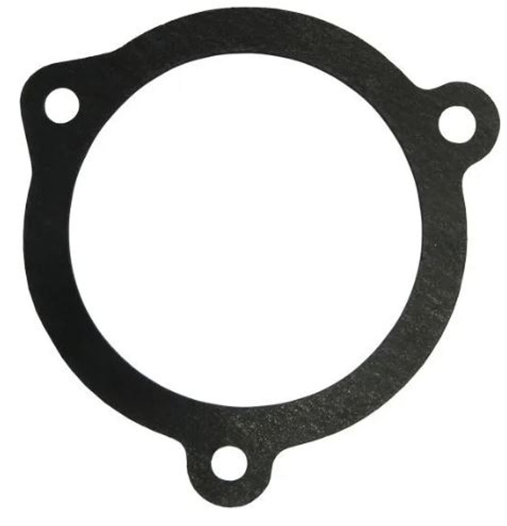 Прокладка помпы 2108-09 паронит ВАТИ