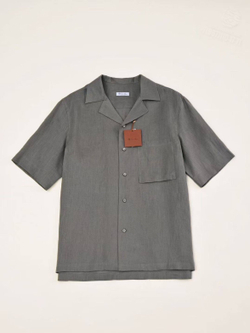 Рубашка Loro Piana