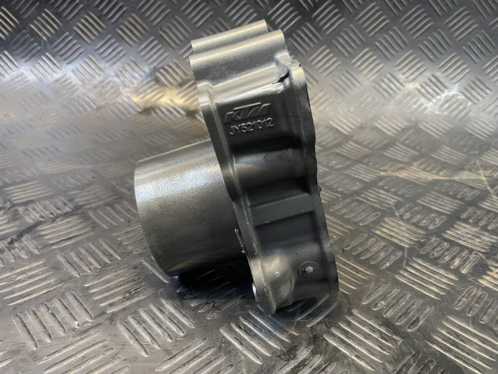 Цилиндр KTM 250 Duke 2020