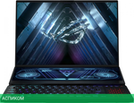 Ноутбук Asus ROG Zephyrus Duo 16 GX650PY-NM085W