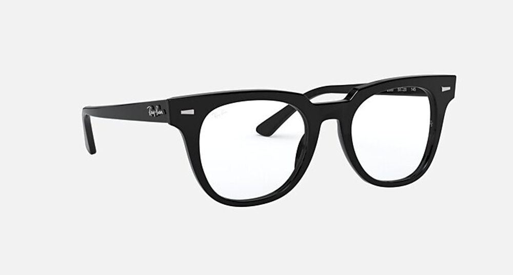 RAY-BAN RX5377F 2000 OPTICS