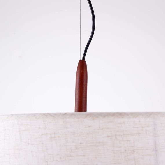 Люстра Imperium Loft andreanelit01 252299-23