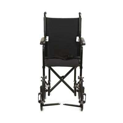 Кресло-каталка для инвалидов Армед 2000