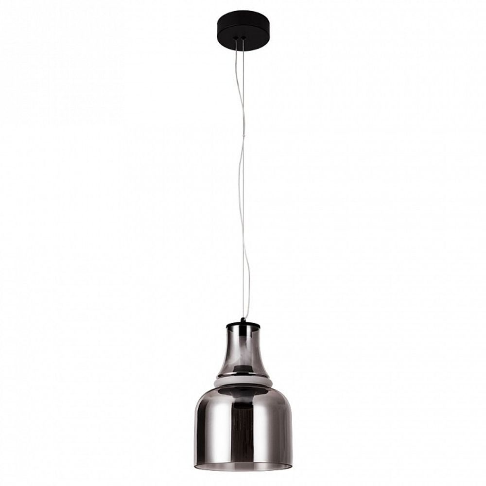 Подвесной светильник Divinare Volturn 1243/06 SP-15