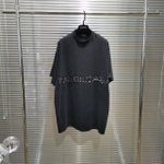 Футболка Balenciaga