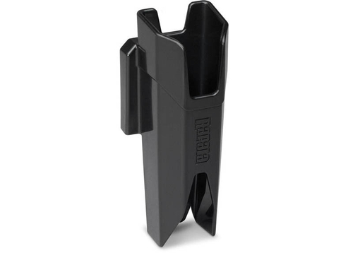 Держатель спиннинга "стакан" RAPALA SmartHub