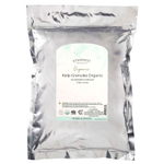 Starwest Botanicals, Гранулы из органических водорослей, 453,6 г (1 фунт)