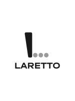 Белый лонгслив укороченный облегающий с длинным рукавом