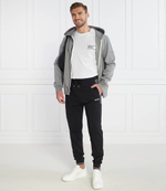 Спортивные штаны Tracksuit BOSS BLACK - черный(50496750)