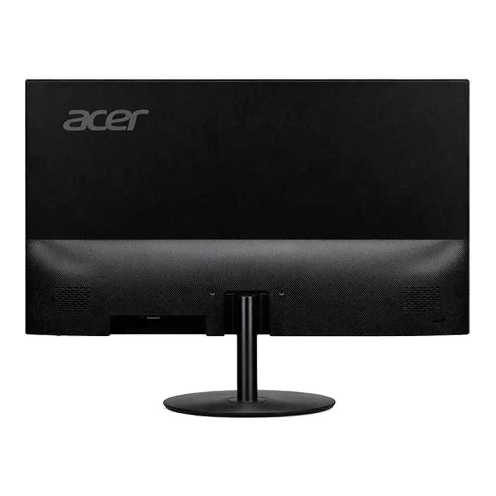 Acer UM.HS2EE.E09