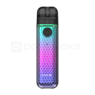 Купить Smok Novo 4 Mini Pod Kit
