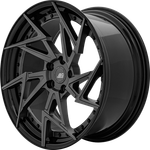RP FORGED HCA222S