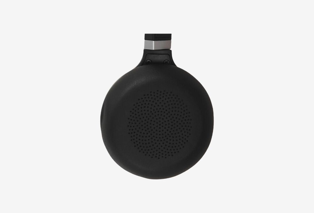 Yealink WH62 Dual Portable UC_0426330101117