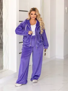 Костюм УК-729-2 Фабрика Моды