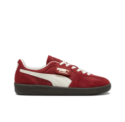 Кроссовки Puma Palermo OG 'Intense Red White' 383011-13