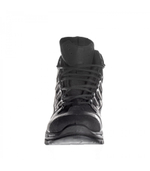 Ботинки BEAST Ankle Prabos Midnight Black