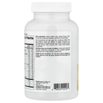 Super Nutrition, Simply One®, Perfect Kid's®, мультивитамины для детей, с витамином B12, голубикой, специями, витамином A и фолатом, 60 жевательных таблеток