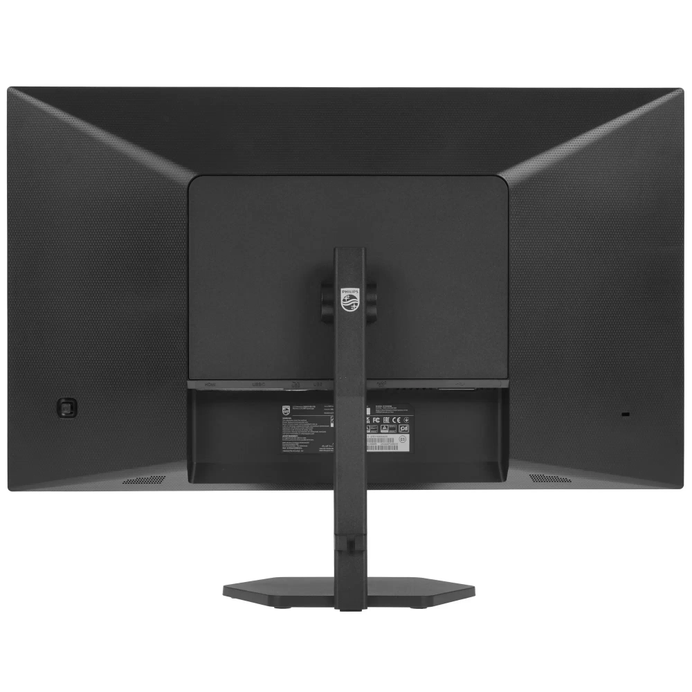 Монитор 27" Philips 27E1N3300A/00