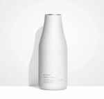 DEMAR3 Etsere Melatonic Ampoule 70ml Витаминная ампула против гиперпигментации