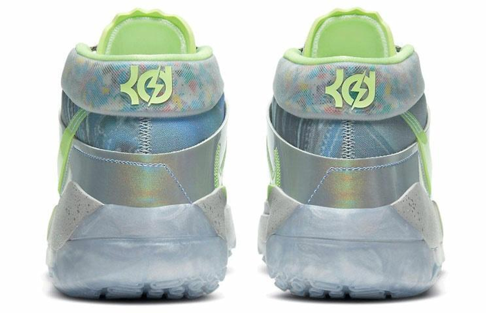 Кроссовки Nike Kd 13 Play For The Future