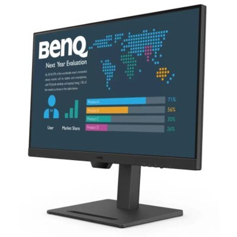 Монитор BenQ BL2790QT