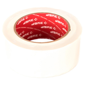 Лента малярная креповая Зубр Эксперт 48 мм х 50 м (12115-50)