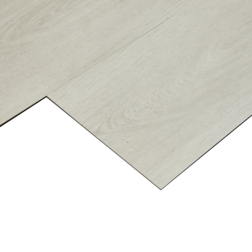 Primavera Torino Vestido, 3,67 м²