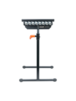 Многофункциональная опорная стойка Gigant GSS-110