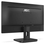 Монитор 23.8" AOC (24E1Q/01)