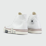 Кеды Converse Chuck Taylor All Star S High Wmns White