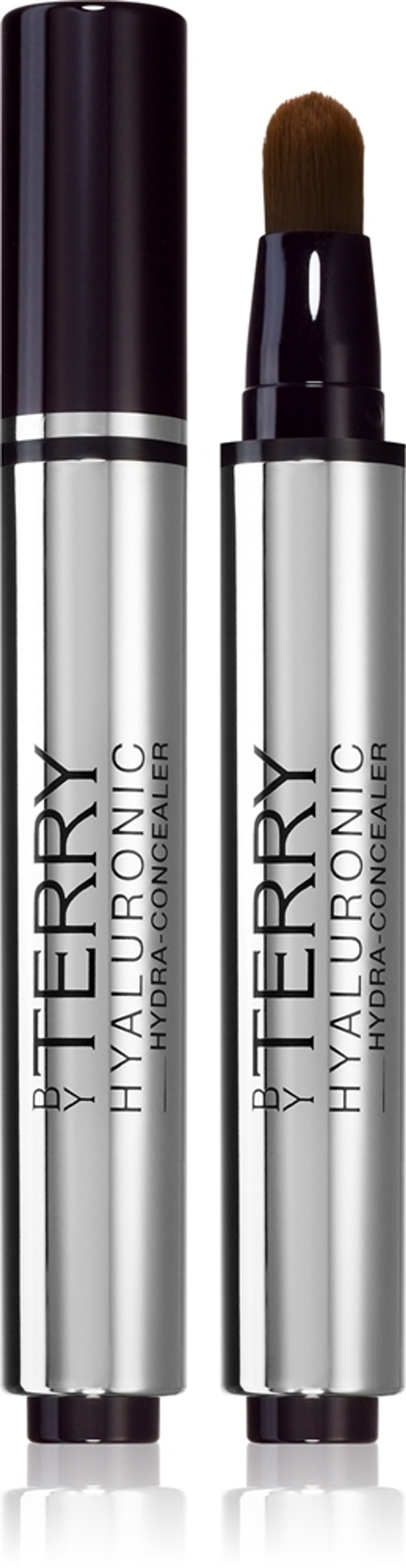 By Terry Hyaluronic Hydra-Concealer - Увлажняющий консилер с гиалуроновой кислотой, 5,9 ml