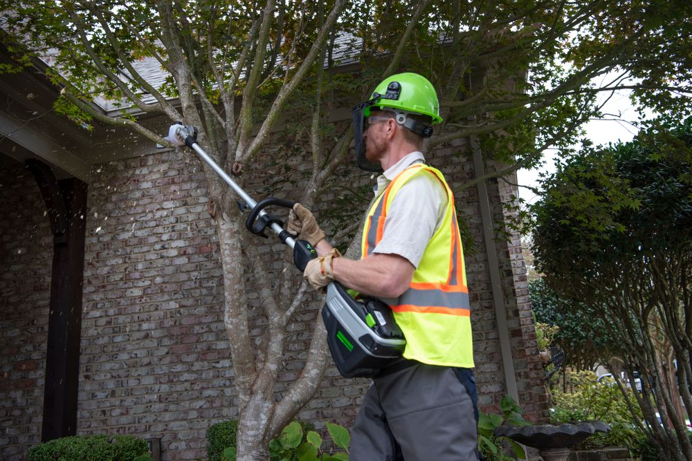 Насадка высоторез 2903286 для МФ инструмента 82В