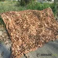 Маскировочная сеть ПОЛЕ, 3*6
