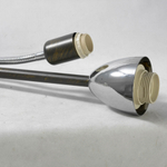 Торшер Lussole Lgo LSP-0021