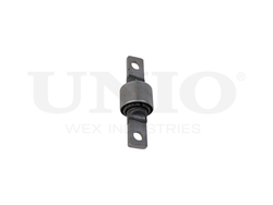 Сайлентблок внутренний заднего верхнего рычага UNIO RMP-20500