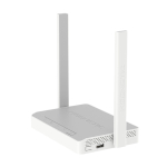 Keenetic Launcher DSL (KN-2012) роутер