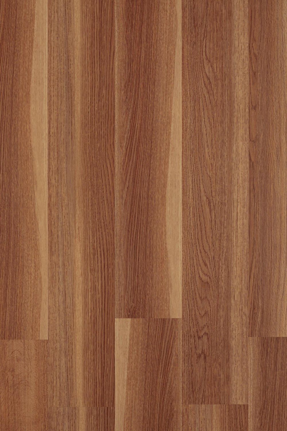 Виниловый пол Classic AF5504