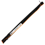 Спиннинг Dayo Black Dragon C.W. 1670 -