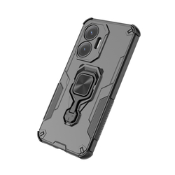 Противоударный чехол Antistrike для Poco F7 5G