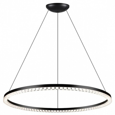 Подвесной светильник Novotech Monile 359711