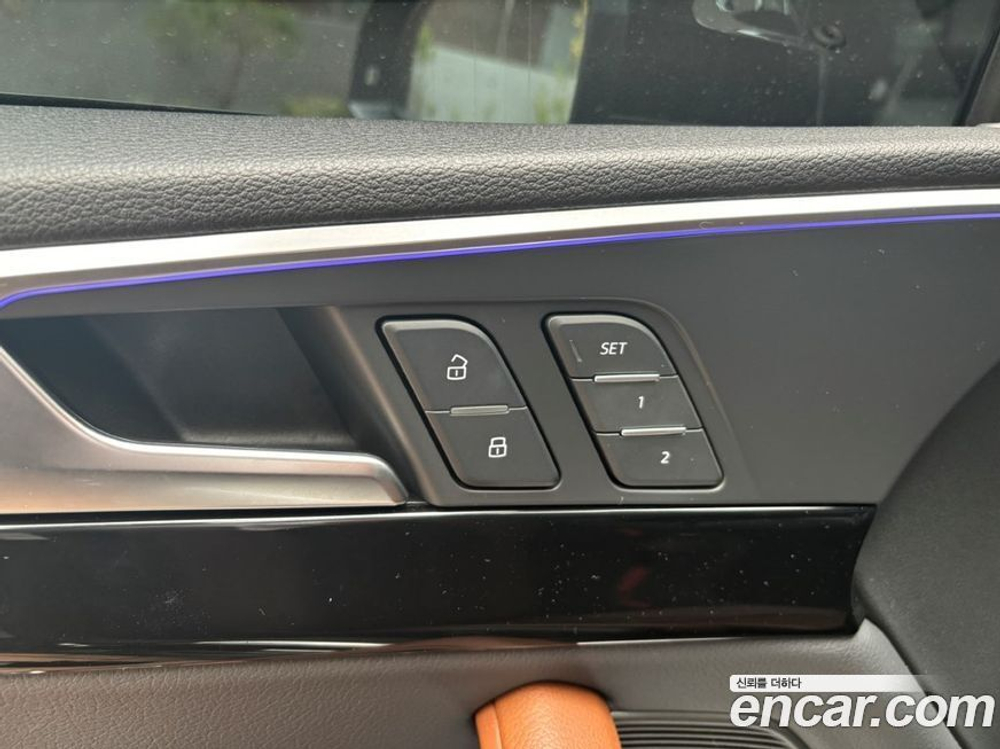 Audi A5 (F5) 45 TFSI Quattro Coupe (12.2019)