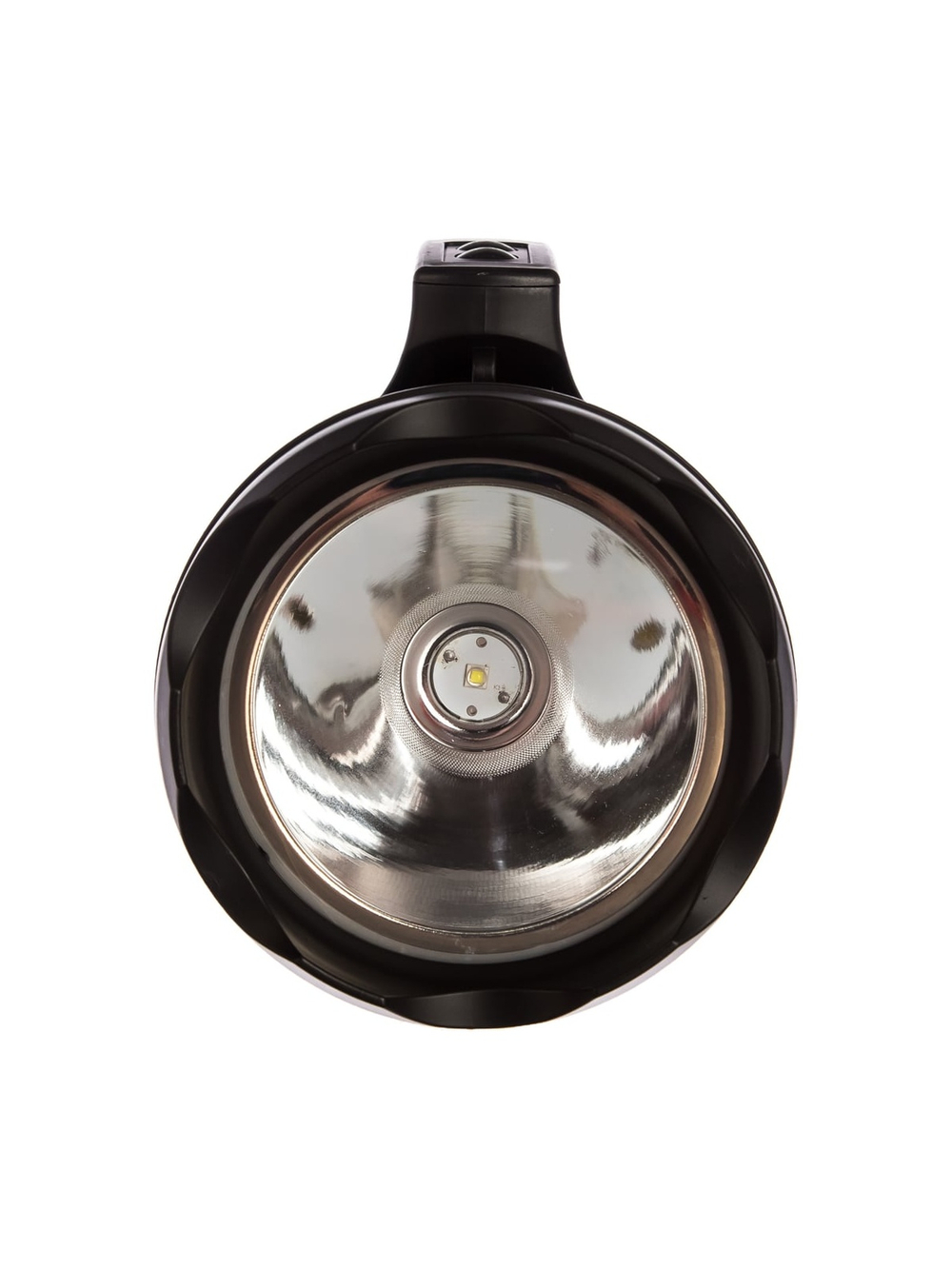 Ручной прожектор Gigant 350Лм RSL-350