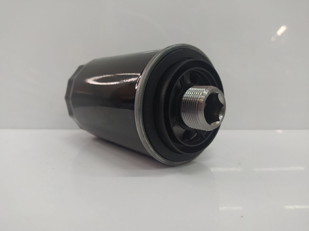 Фильтр масляный GEELY 1056004100