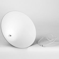 Подвесная люстра LGO LSP-897 LSP-8971