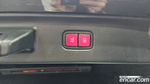 Mercedes-Benz S-Class W223 S350 d (06.2021)