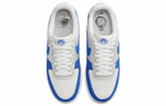 Кроссовки Nike Air Force 1 Low '07 "Time Warp"