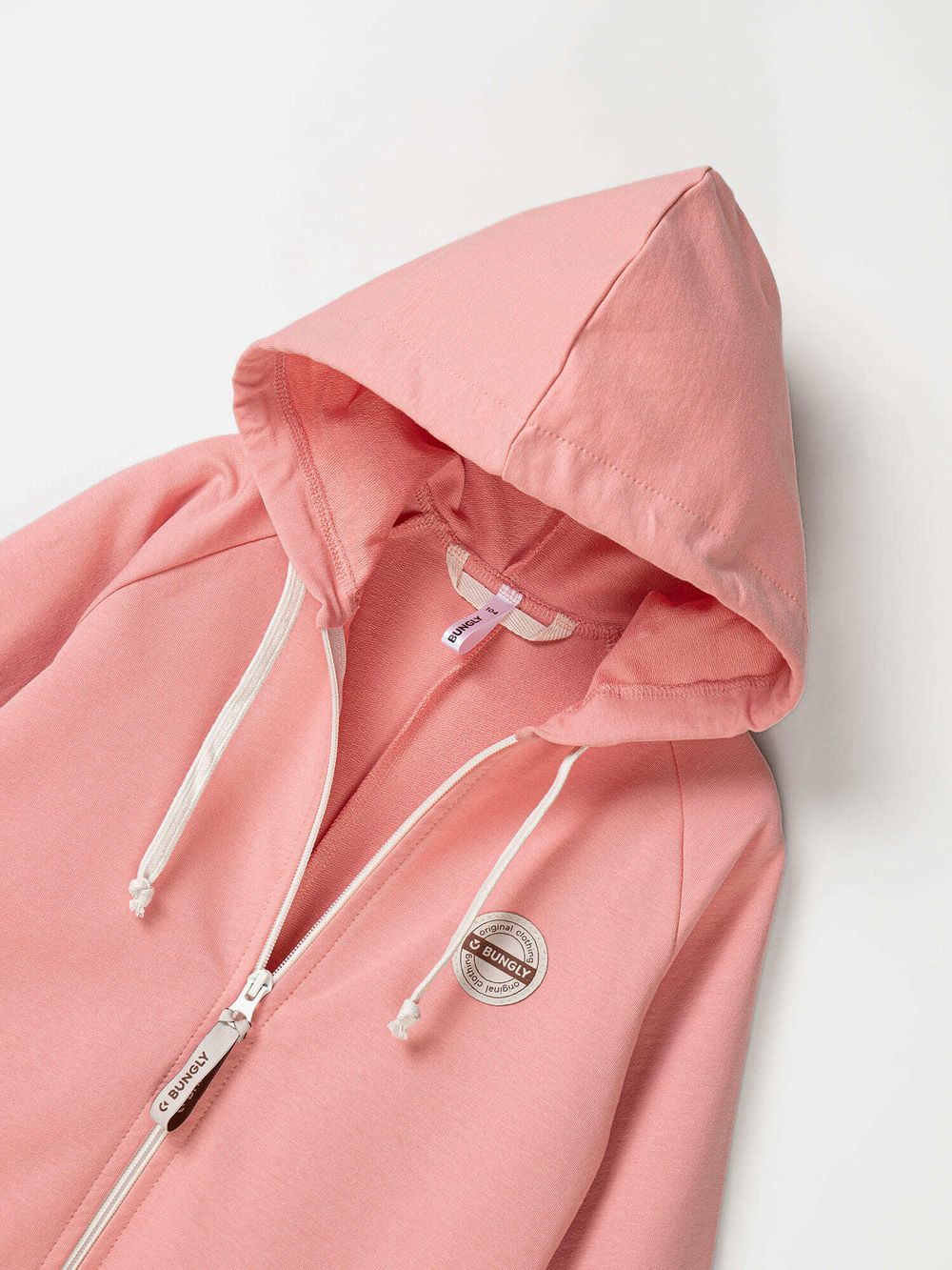 Комбинезон облегченный "Роза"